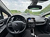 Renault Clio Renault Clio energy intens tce 120 thumbnail
