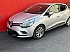 Renault Clio Renault Clio energy intens tce 120 thumbnail