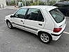 Peugeot 106 Peugeot 106 color line 1.5d thumbnail