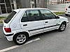 Peugeot 106 Peugeot 106 color line 1.5d thumbnail