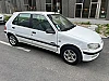 Peugeot 106 Peugeot 106 color line 1.5d thumbnail