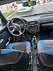 Peugeot 106 Peugeot 106 color line 1.5d thumbnail
