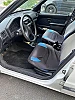 Peugeot 106 Peugeot 106 color line 1.5d thumbnail
