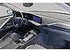 Opel Astra Edition thumbnail