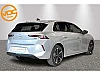 Opel Astra Edition thumbnail