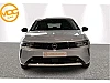 Opel Astra Edition thumbnail