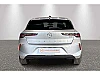 Opel Astra Edition thumbnail