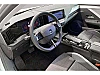 Opel Astra Edition thumbnail