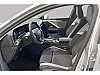 Opel Astra Edition thumbnail