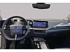 Opel Astra Edition thumbnail