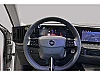 Opel Astra Edition thumbnail