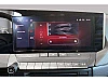 Opel Astra Edition thumbnail