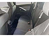 Opel Astra Edition thumbnail