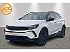 Opel Grandland GS Line*300cv*Caméra recul thumbnail