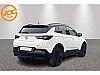Opel Grandland GS Line*300cv*Caméra recul thumbnail