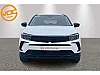 Opel Grandland GS Line*300cv*Caméra recul thumbnail