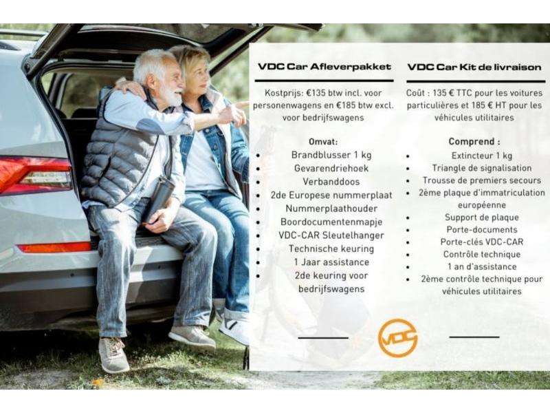 Opel Grandland GS Line*300cv*Caméra recul