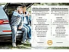 Opel Grandland GS Line*300cv*Caméra recul thumbnail