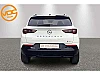 Opel Grandland GS Line*300cv*Caméra recul thumbnail