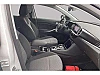 Opel Grandland GS Line*300cv*Caméra recul thumbnail