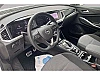Opel Grandland GS Line*300cv*Caméra recul thumbnail