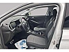 Opel Grandland GS Line*300cv*Caméra recul thumbnail