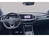 Opel Grandland GS Line*300cv*Caméra recul thumbnail