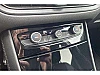 Opel Grandland GS Line*300cv*Caméra recul thumbnail
