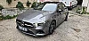 Mercedes-Benz Classe A Mercedes Classe a200D 2L 150CH AMG LINE LA FUL OPTIONS thumbnail