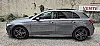 Mercedes-Benz Classe A Mercedes Classe a200D 2L 150CH AMG LINE LA FUL OPTIONS thumbnail