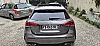 Mercedes-Benz Classe A Mercedes Classe a200D 2L 150CH AMG LINE LA FUL OPTIONS thumbnail