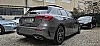 Mercedes-Benz Classe A Mercedes Classe a200D 2L 150CH AMG LINE LA FUL OPTIONS thumbnail