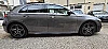 Mercedes-Benz Classe A Mercedes Classe a200D 2L 150CH AMG LINE LA FUL OPTIONS thumbnail