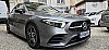Mercedes-Benz Classe A Mercedes Classe a200D 2L 150CH AMG LINE LA FUL OPTIONS thumbnail