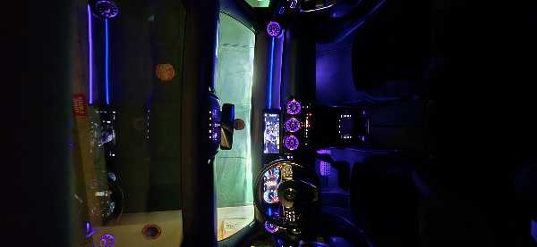 Mercedes-Benz Classe A Mercedes Classe a200D 2L 150CH AMG LINE LA FUL OPTIONS