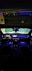 Mercedes-Benz Classe A Mercedes Classe a200D 2L 150CH AMG LINE LA FUL OPTIONS thumbnail