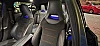 Mercedes-Benz Classe A Mercedes Classe a200D 2L 150CH AMG LINE LA FUL OPTIONS thumbnail