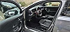 Mercedes-Benz Classe A Mercedes Classe a200D 2L 150CH AMG LINE LA FUL OPTIONS thumbnail