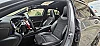 Mercedes-Benz Classe A Mercedes Classe a200D 2L 150CH AMG LINE LA FUL OPTIONS thumbnail