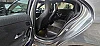 Mercedes-Benz Classe A Mercedes Classe a200D 2L 150CH AMG LINE LA FUL OPTIONS thumbnail