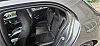 Mercedes-Benz Classe A Mercedes Classe a200D 2L 150CH AMG LINE LA FUL OPTIONS thumbnail