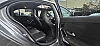 Mercedes-Benz Classe A Mercedes Classe a200D 2L 150CH AMG LINE LA FUL OPTIONS thumbnail