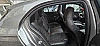 Mercedes-Benz Classe A Mercedes Classe a200D 2L 150CH AMG LINE LA FUL OPTIONS thumbnail