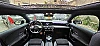 Mercedes-Benz Classe A Mercedes Classe a200D 2L 150CH AMG LINE LA FUL OPTIONS thumbnail