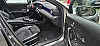 Mercedes-Benz Classe A Mercedes Classe a200D 2L 150CH AMG LINE LA FUL OPTIONS thumbnail