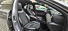 Mercedes-Benz Classe A Mercedes Classe a200D 2L 150CH AMG LINE LA FUL OPTIONS thumbnail