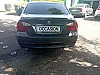 Bmw Serie 3 (F30) (2) 320D EFFICIENTDYNAMICS 163 LUXURY ULTIMATE thumbnail