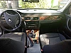 Bmw Serie 3 (F30) (2) 320D EFFICIENTDYNAMICS 163 LUXURY ULTIMATE thumbnail