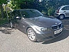 Bmw Serie 3 (F30) (2) 320D EFFICIENTDYNAMICS 163 LUXURY ULTIMATE thumbnail