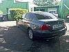 Bmw Serie 3 (F30) (2) 320D EFFICIENTDYNAMICS 163 LUXURY ULTIMATE thumbnail